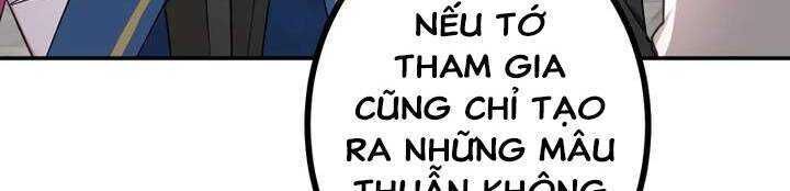 sát thủ mạnh nhất chuyển sinh sang thế giới khác Chapter 47 - Trang 2