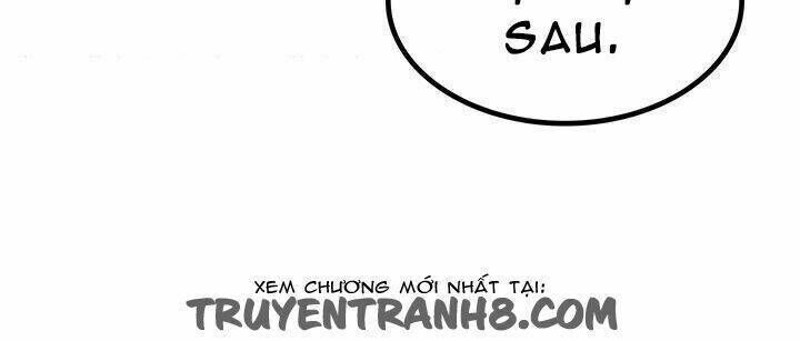 bạn gái của bạn thân chương 28 - Next chương 29