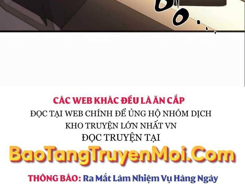 ta nhận được vật phẩm thần thoại chapter 4.5 - Trang 2