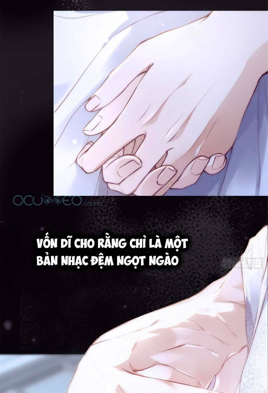 cô vợ mang thai một tặng một Chapter 0 - Next chapter 1