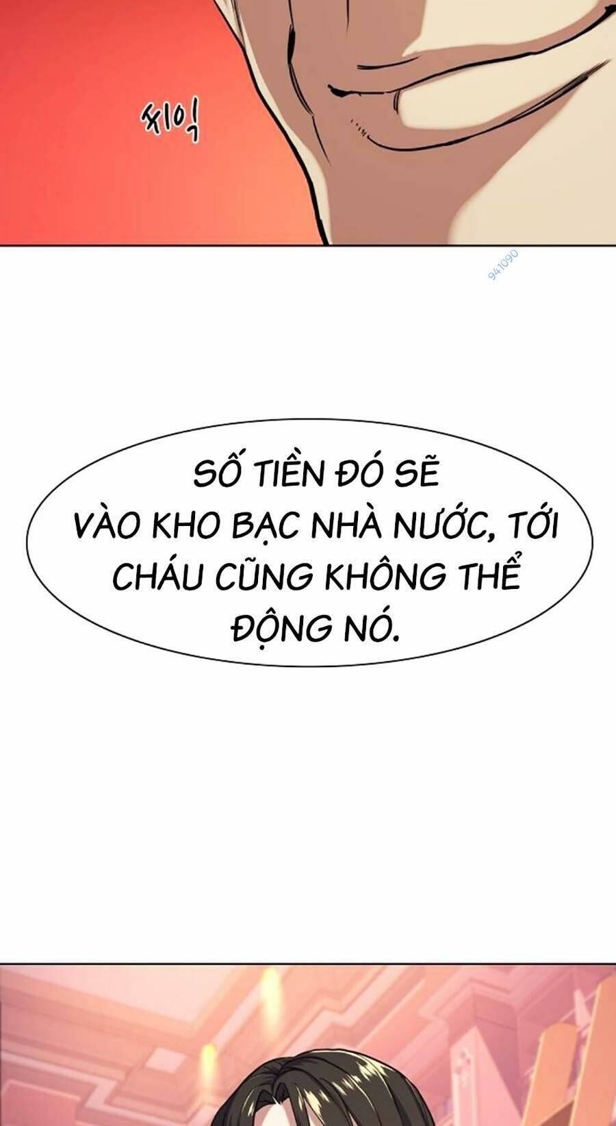 tiểu thiếu gia gia tộc tài phiệt chương 59 - Next chapter 60