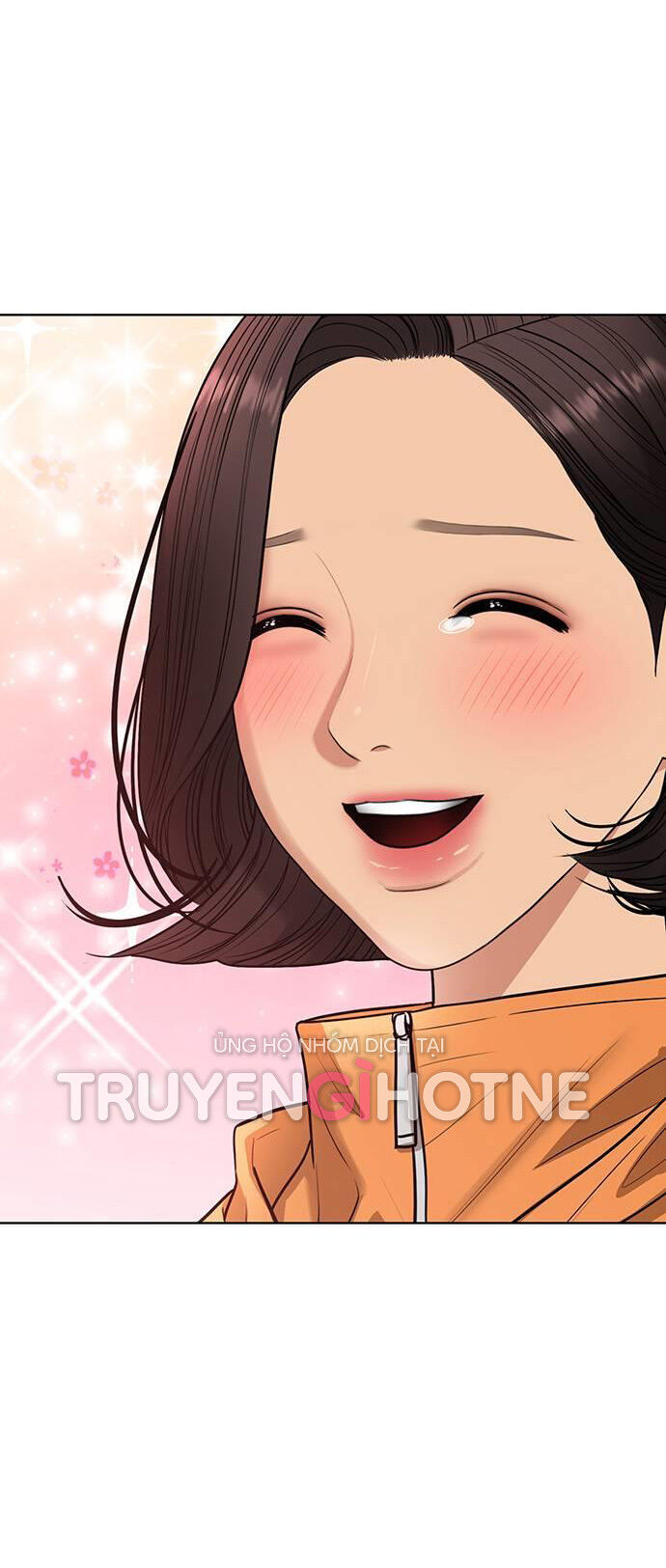 Vẻ đẹp đích thực - True Beauty Chap 29.2 - Next Chap 29.1