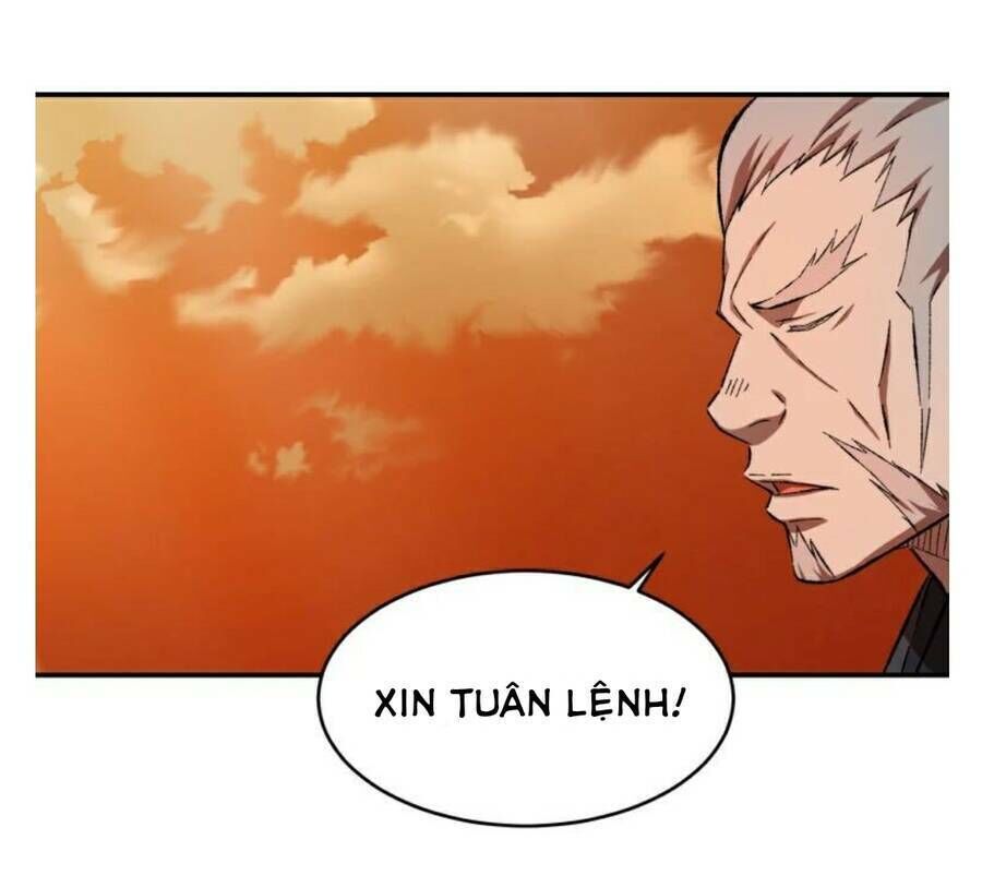 đại cao thủ Chapter 0 - Next chapter 1