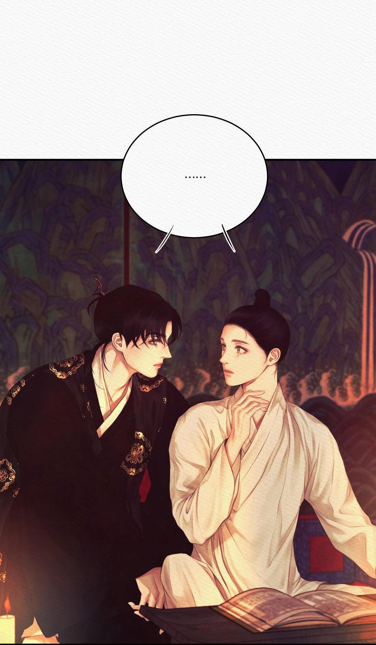 (CBunu) Củy Dạ Khút Chapter 47 - Trang 1