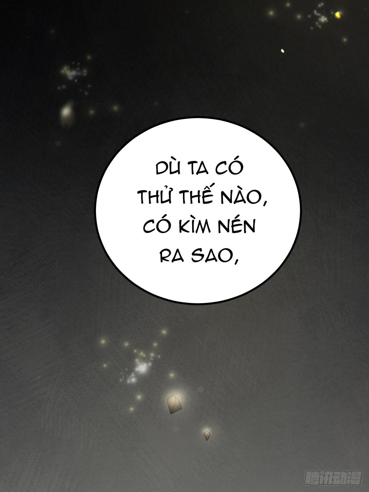 Ong Thợ Chapter 37 - Next Chapter 38