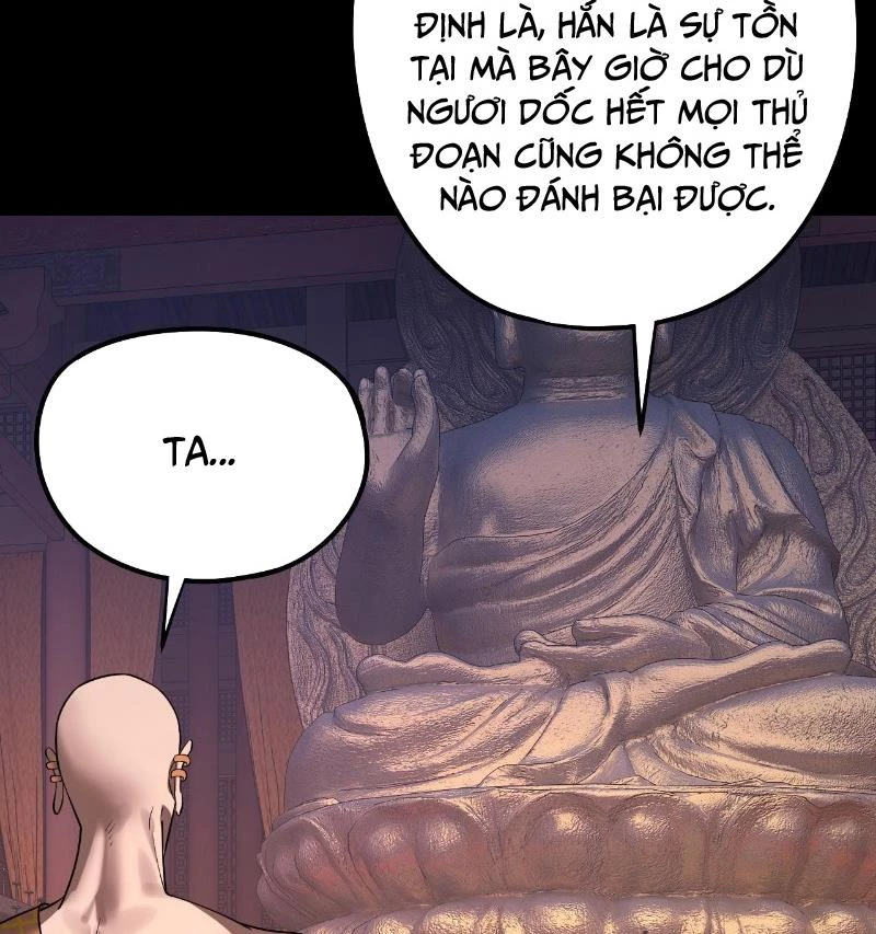 [FIX Thứ tự] Ta Trời Sinh Đã Là Nhân Vật Phản Diện Chapter 210 - Trang 2