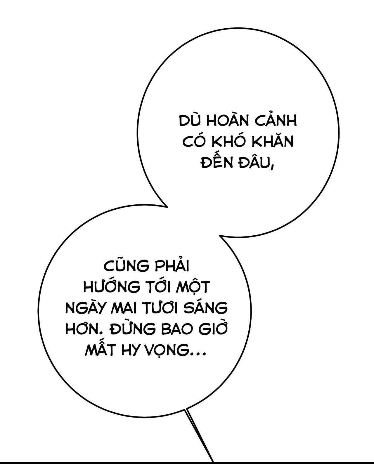 HỒNG NGỌC GIỮA NỀN TUYẾT TRẮNG Chapter 9 - Next Chapter 10