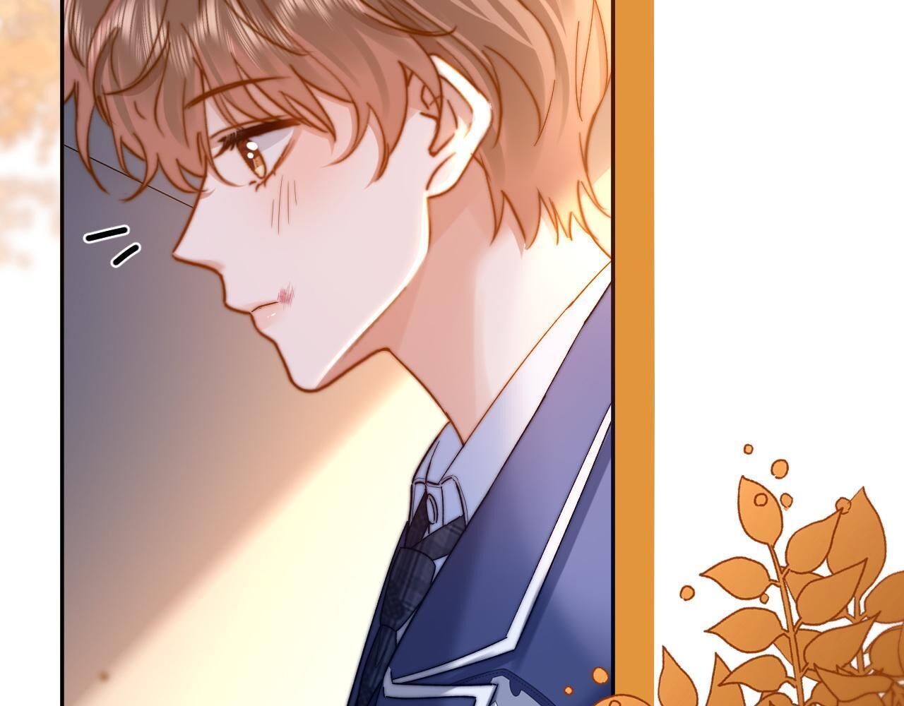 chất dị ứng cực cute Chapter 41 - Next Chương 42