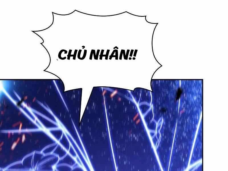 người chơi mới solo cấp cao nhất chapter 146 - Trang 1