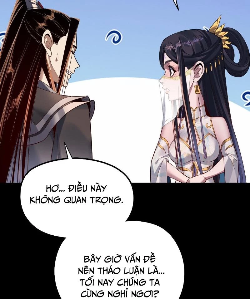 [FIX Thứ tự] Ta Trời Sinh Đã Là Nhân Vật Phản Diện Chapter 210 - Trang 2