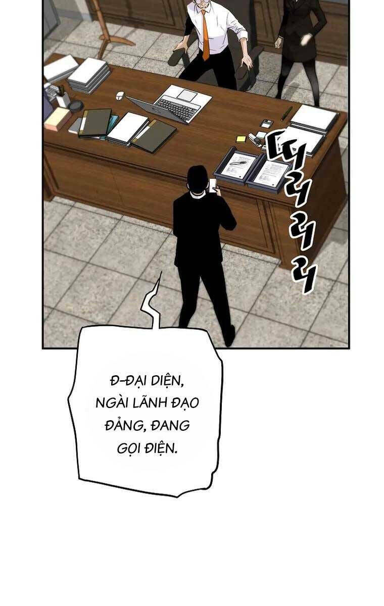 sự trở lại của huyền thoại chapter 96 - Next chapter 97