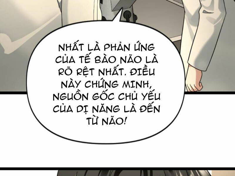 Toàn Cầu Băng Phong: Ta Chế Tạo Phòng An Toàn Tại Tận Thế Chapter 187 - Next Chapter 188