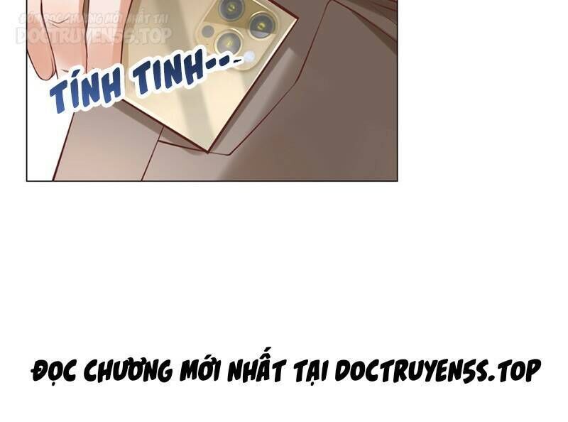 tôi là tài xế xe công nghệ có chút tiền thì đã sao? chapter 14 - Trang 2