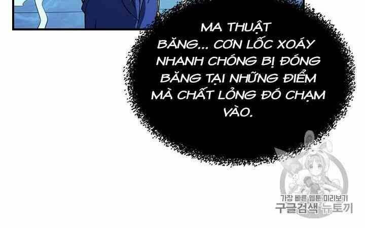 chuyển sinh ma pháp đặc biệt yếu chapter 102 - Trang 2