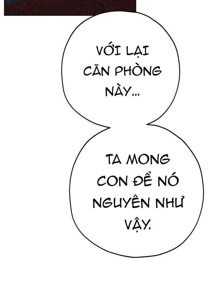 người hùng của ác nữ Chapter 87.1 - Trang 2