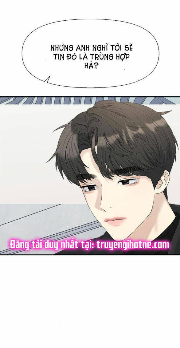 couple breaker chapter 26.2 - Trang 2