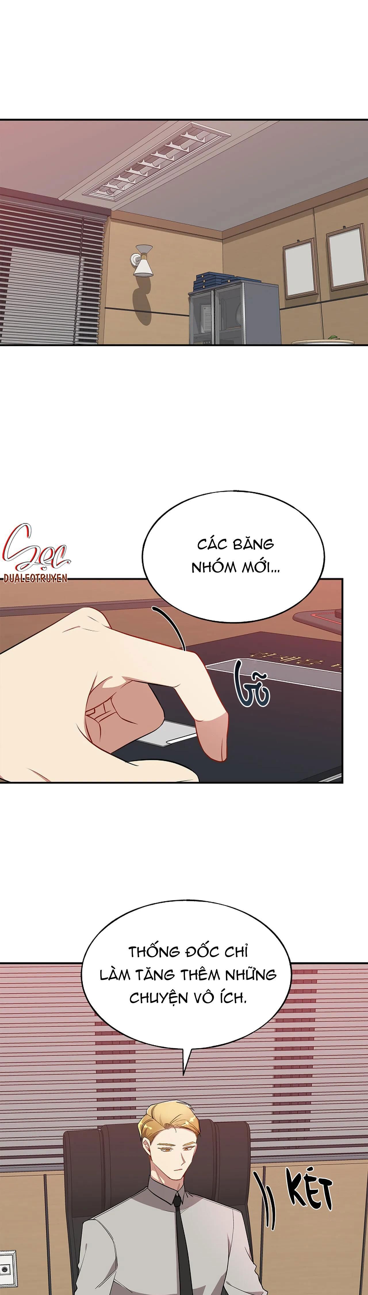 moralless Chương 58 - Next Chapter 58