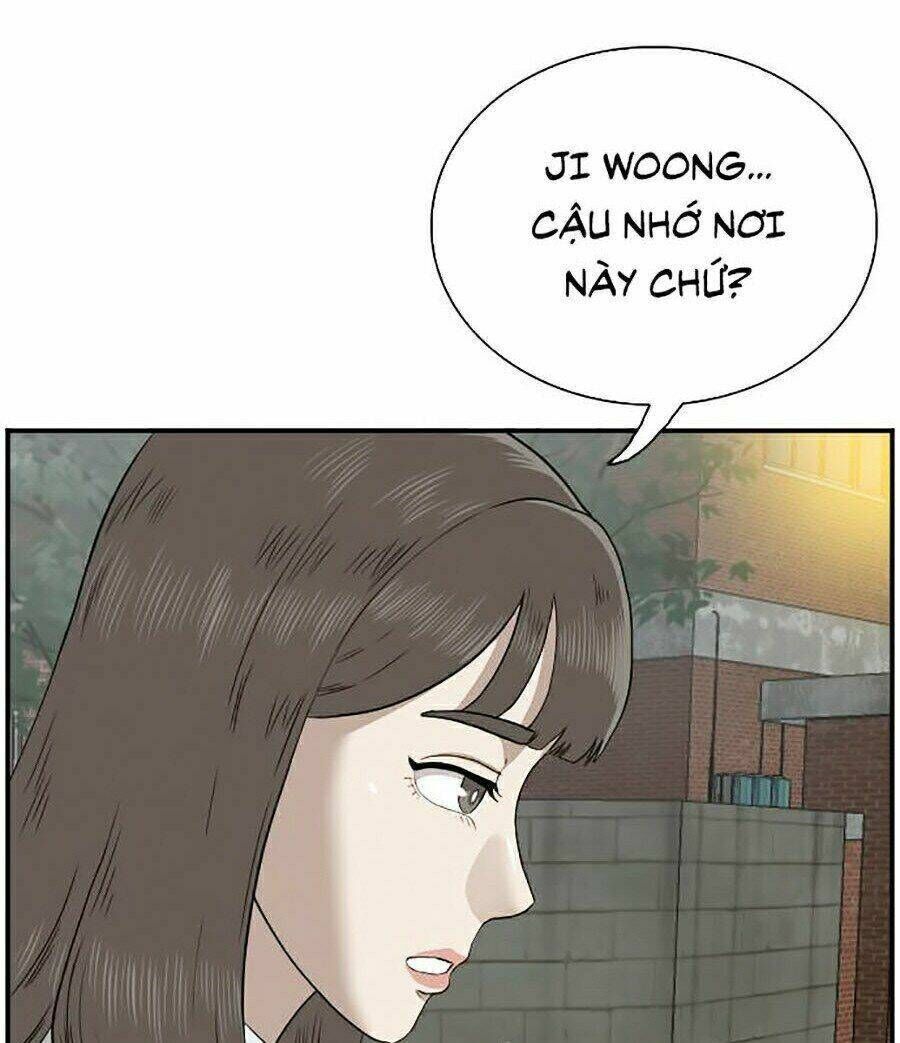 người xấu chapter 37 - Trang 2