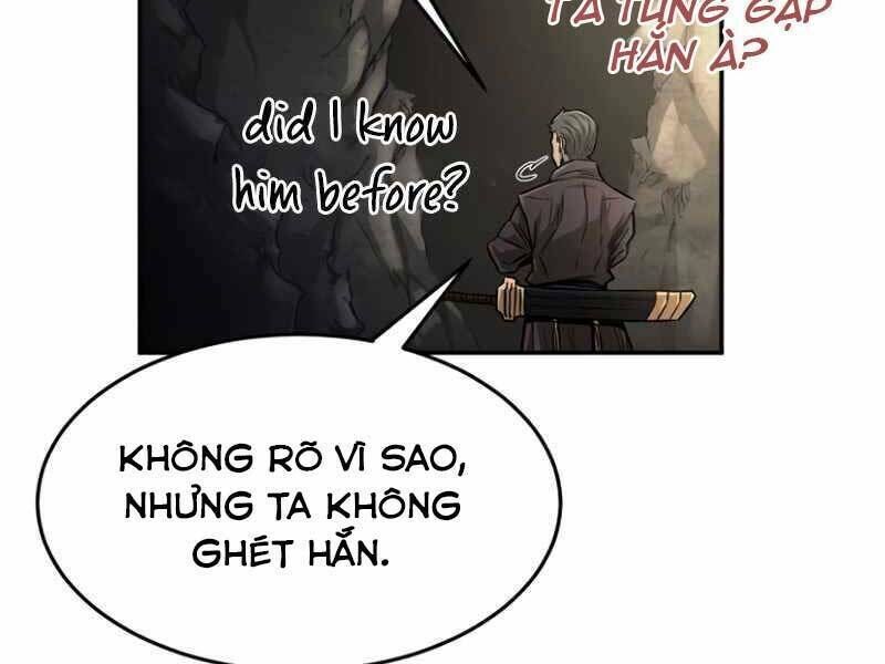 tuyệt đối kiếm cảm chapter 7 - Trang 2