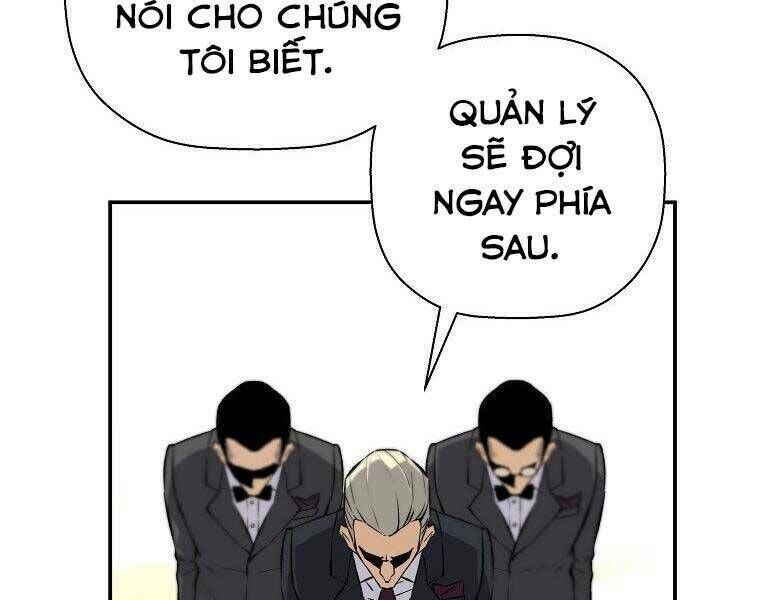 sự trở lại của huyền thoại chapter 51 - Next chapter 52