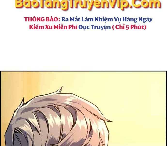 Bạn Học Tôi Là Lính Đánh Thuê Chapter 134 - Next Chapter 135