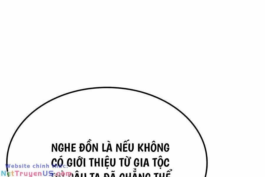 con trai út của bá tước là một người chơi chapter 26 - Next chapter 27