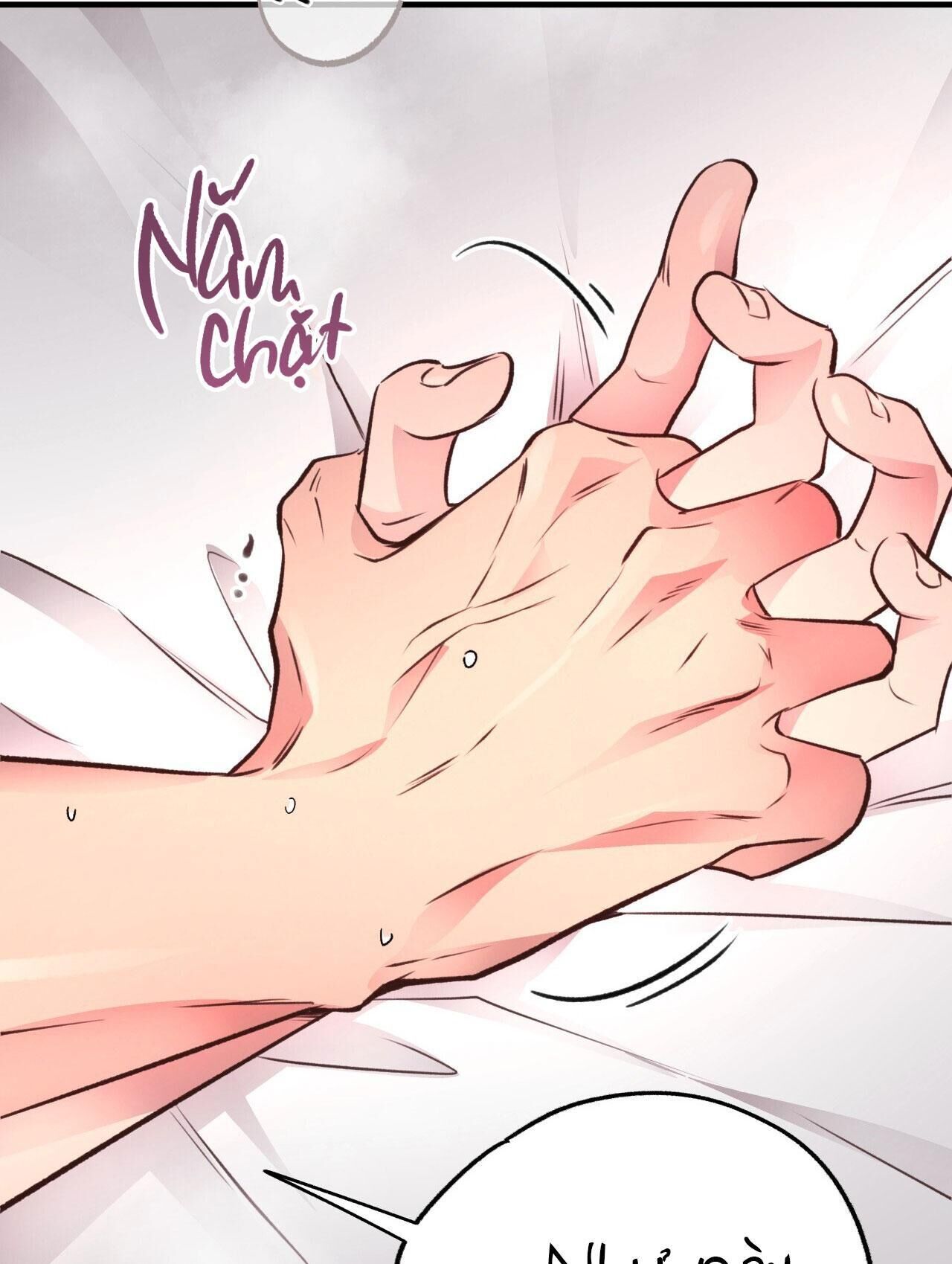 mật gấu Chapter 28 - Next Chương 29