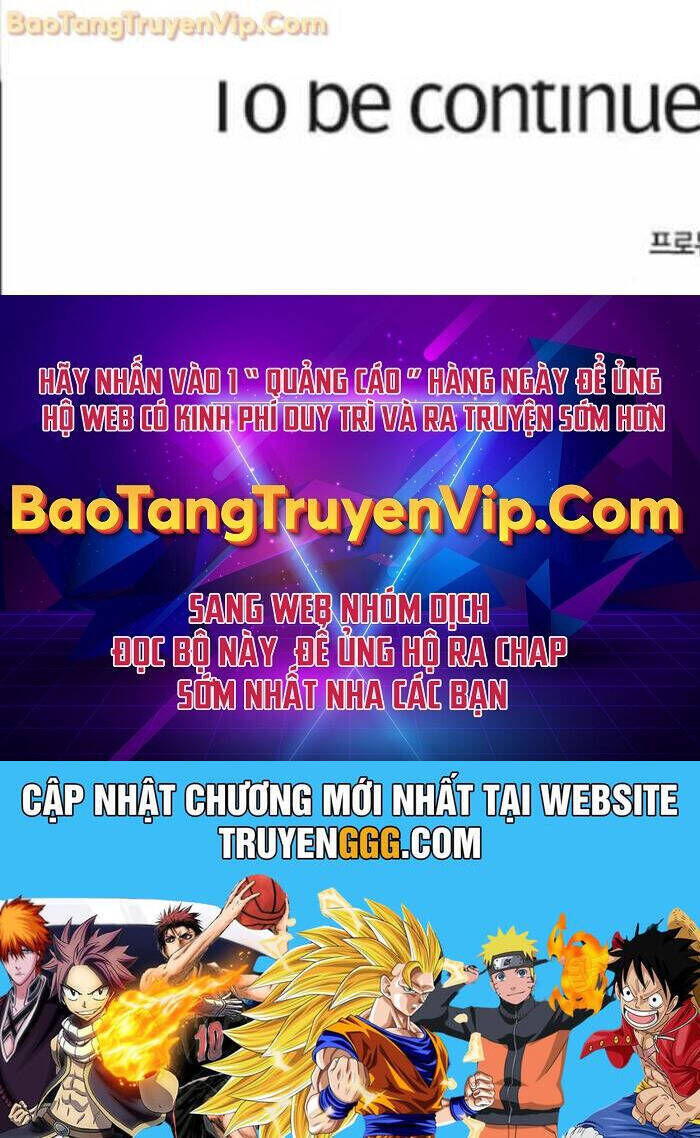 hiệp sĩ sống vì ngày hôm nay Chapter 37 - Trang 1