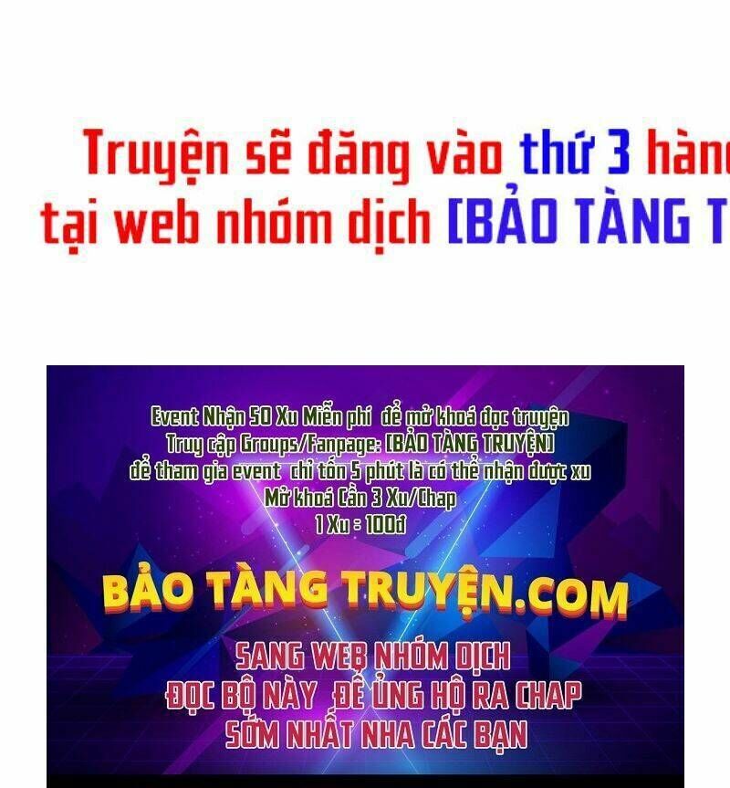 thăng cấp cùng thần chapter 25 - Next chapter 26