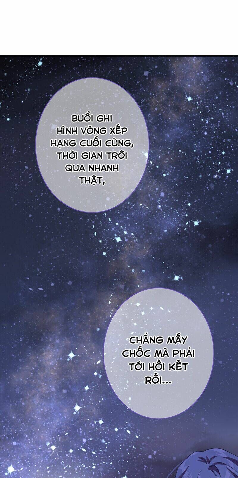 tinh mộng thần tượng chapter 320 - Next chapter 321