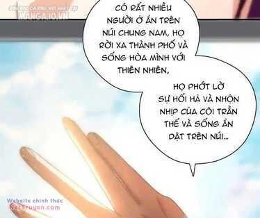 vợ ơi, xin hãy ngoan ngoãn nhé Chương 67 - Trang 2