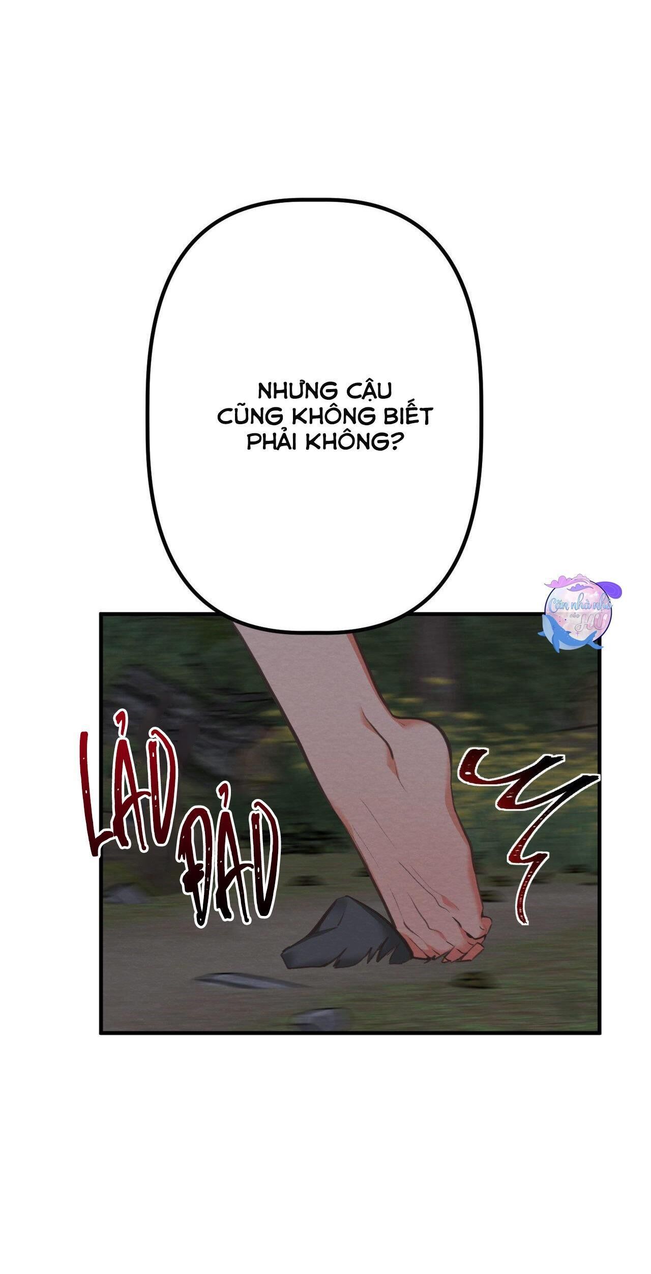 devil on top Chapter 35 - Trang 2