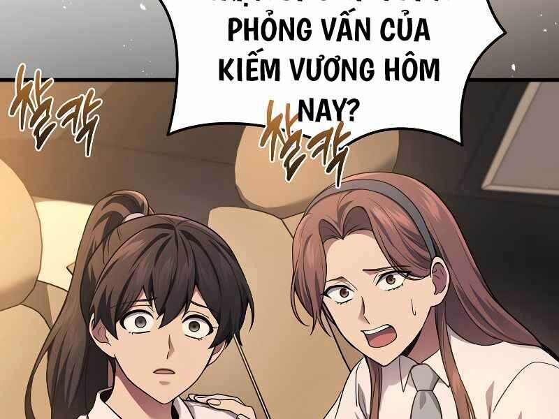 thần chiến tranh trở lại cấp 2 chapter 37 - Next Chapter 37