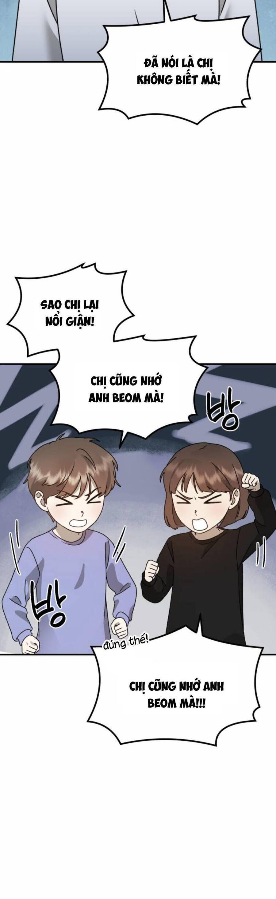 thần hổ jangsan chapter 28 - Next chương 29