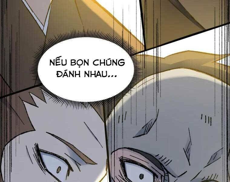 đại cao thủ chapter 36 - Next chapter 37