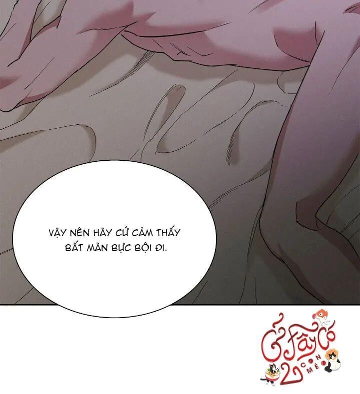 song trùng Chapter 45 - Next Chapter 46