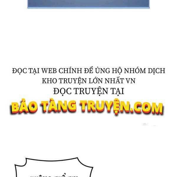 thợ rèn huyền thoại chương 91 - Next chương 92