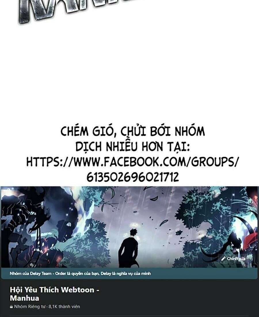 huyền thoại game thủ - tái xuất chapter 43 - Next chapter 44