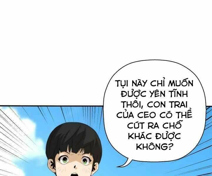 sự trở lại của huyền thoại chapter 36 - Next chapter 37