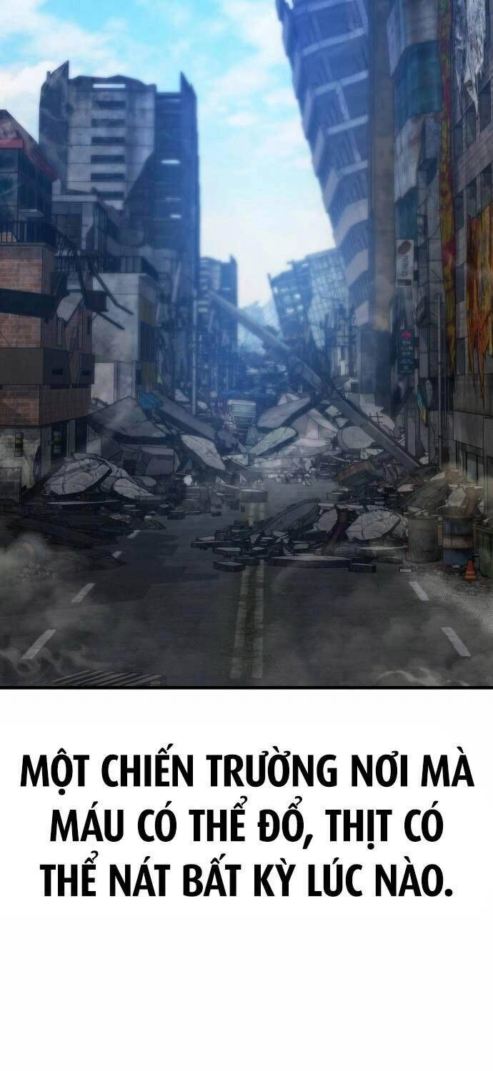 anh hùng bị trục xuất chapter 2 - Next chapter 3