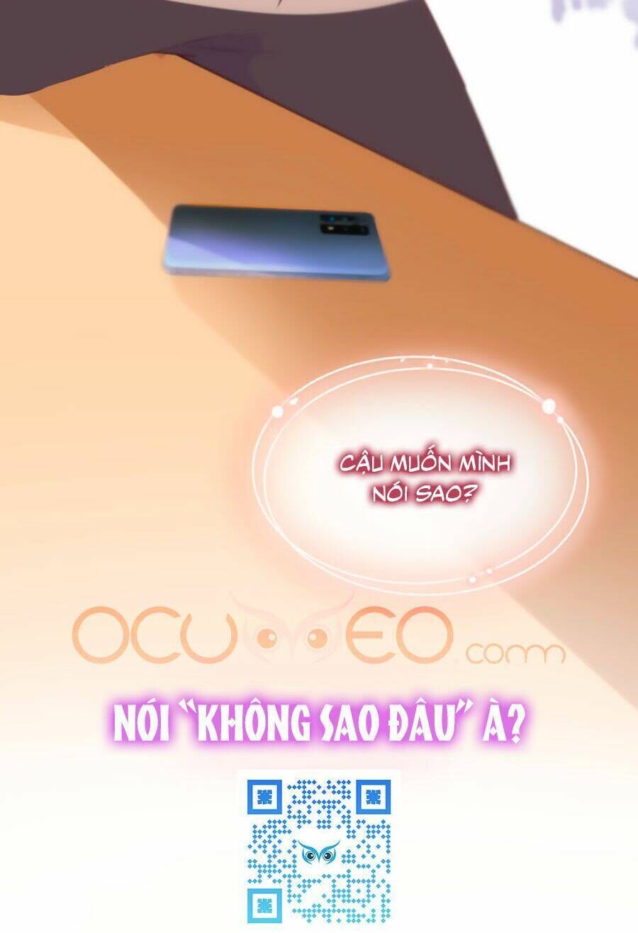 thầm yêu: quất sinh hoài nam chapter 9 - Next chapter 10