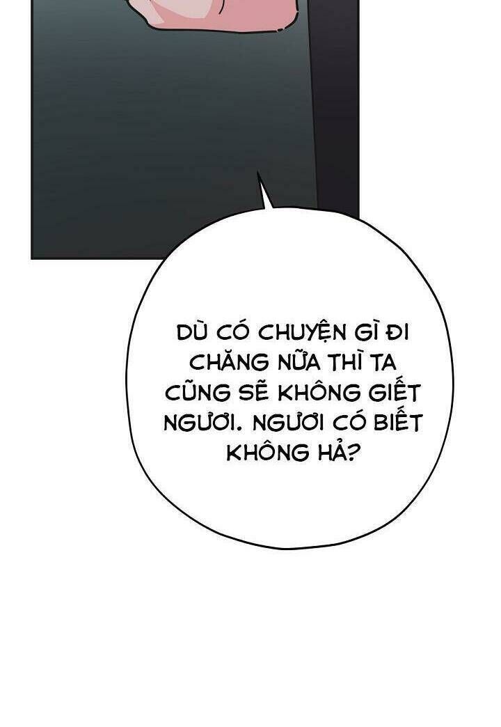 người hùng của ác nữ chapter 80 - Trang 2