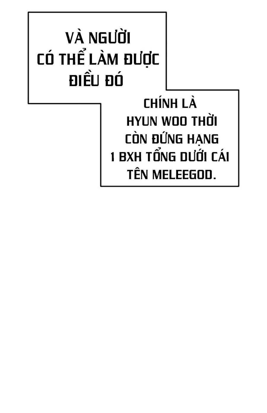 huyền thoại game thủ - tái xuất chapter 44 - Next chapter 45