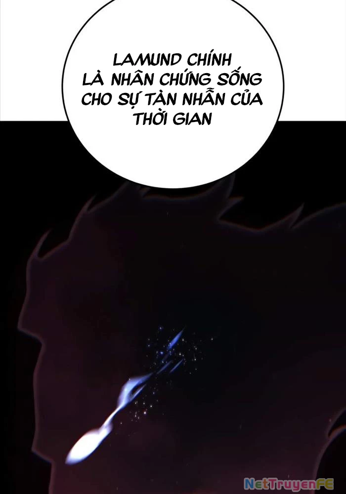 tinh tú kiếm sĩ Chapter 58 - Next Chapter 59