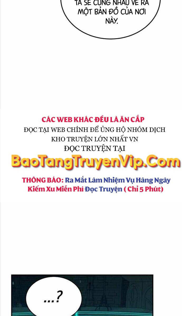 đi săn tự động bằng phân thân chương 83 - Next chapter 84