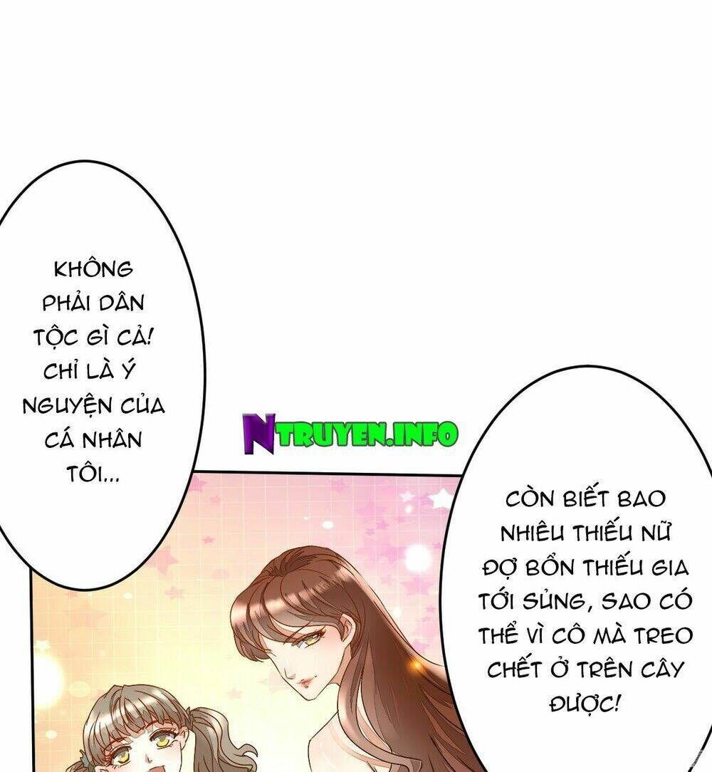 Nước Mắt Người Cá Chapter 3 - Trang 2