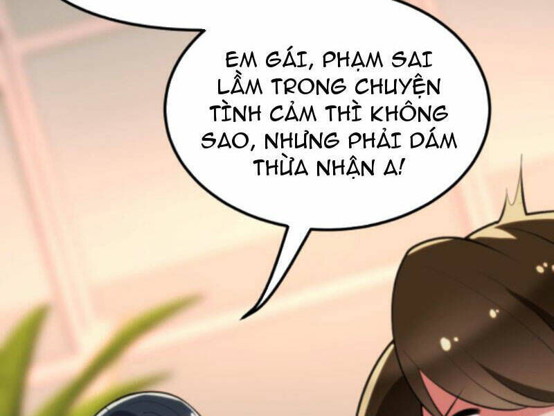 ta có 90 tỷ tiền liếm cẩu! chapter 111 - Next chapter 111