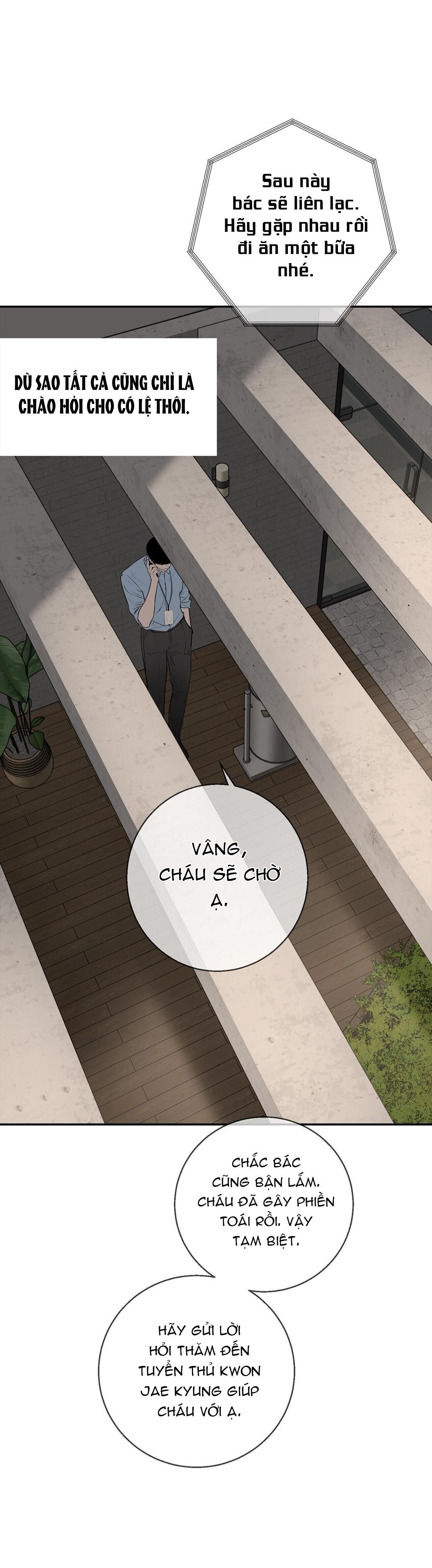 (ABO) DASH Chapter 4 - Trang 1