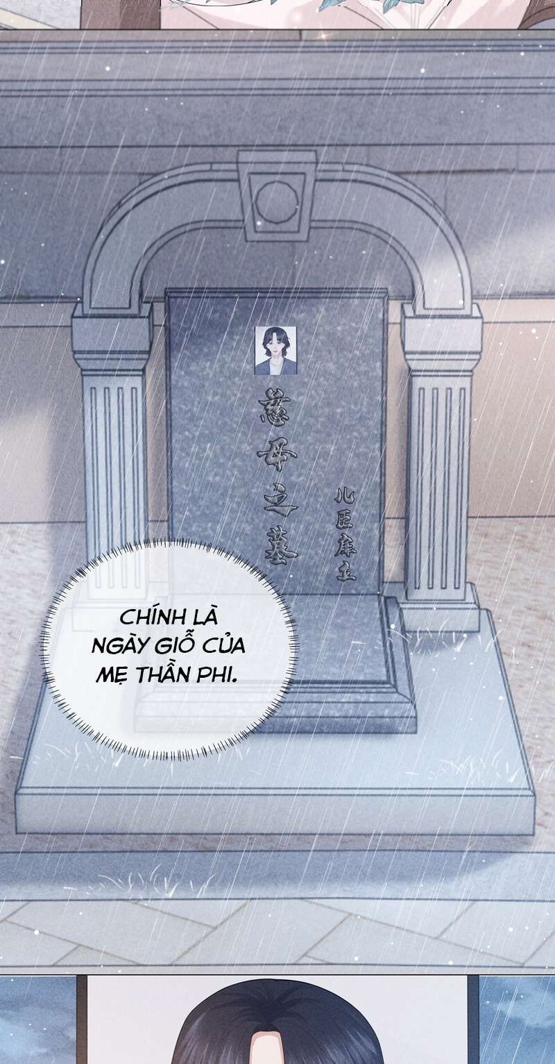 Dior Tiên Sinh Chapter 82 - Next Chapter 83