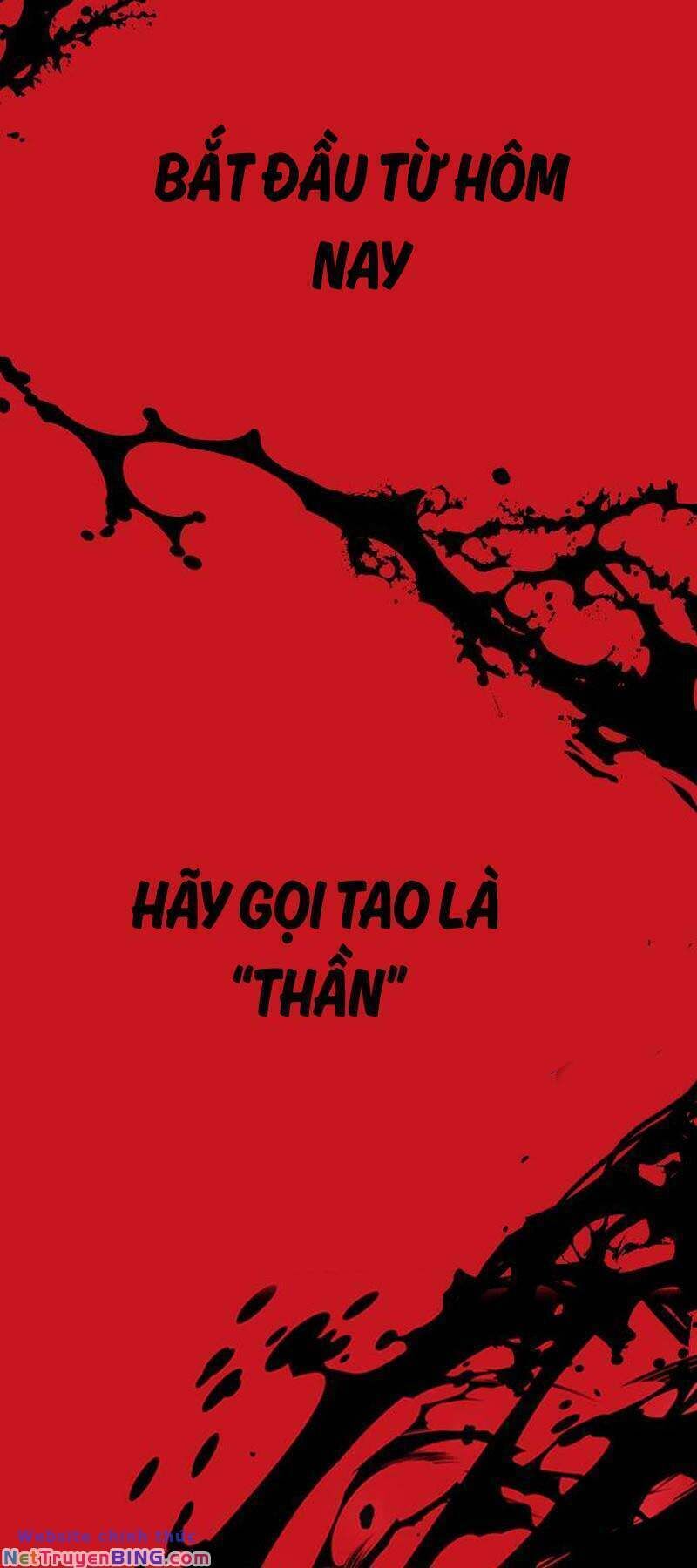 thể thao cực hạn chapter 508 - Next Chapter 508.5